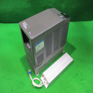 북70597/서보드라이버/FDA7015/1.5KW/HIGEN